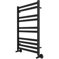 Товар: Водяной полотенцесушитель Aquatek Сириус П10 500x800 AQ DP1080BL Черный муар - фото 7 Водяной полотенцесушитель Aquatek Сириус П10 500x800 AQ DP1080BL Черный муар — фото 7, Водяные полотенцесушители