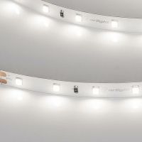 Товар: Светодиодная лента Arlight A60 044053 24В - фото 2 Светодиодная лента Arlight A60 044053 24В — фото 2, Светодиодная подсветка