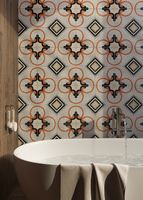 Товар: Керамогранит Creto Point 9 30-10-4-15-00-10-4244 20х20 см - фото 2 Керамогранит Creto Point 9 30-10-4-15-00-10-4244 20х20 см — фото 2, Керамогранит