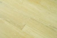 Товар: Виниловый ламинат Alpendorf Шале 777-14 Шампань 1220х224х6 мм - фото 2 Виниловый ламинат Alpendorf Шале 777-14 Шампань 1220х224х6 мм — фото 2, Виниловый ламинат