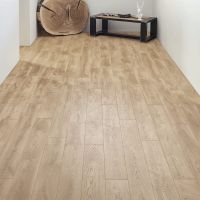 Ламинат Alpine Floor Aura  LF100-05 Дуб Генуя 1218х198х8 мм — фото 4, Ламинат