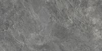Товар: Керамогранит Kerranova Krater Dark grey K-2212/SR 60х120 см - фото 7 Керамогранит Kerranova Krater Dark grey K-2212/SR 60х120 см — фото 7, Керамогранит