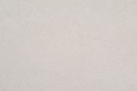 Обои Артекс New Look 6 10950-02 Винил на флизелине (1,06*10,05) Бежевый, Однотонные/Штукатурка — фото 5, Обои для стен