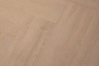 Виниловый ламинат Vinilpol Herringbon 7 мм 9966 Паркет Руссо 762х127х7 мм — фото 1, Виниловый ламинат