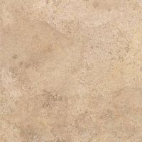 Товар: Керамогранит Lasselsberger Ceramics Патио песочный 6246-0107 45х45 см - фото 4 Керамогранит Lasselsberger Ceramics Патио песочный 6246-0107 45х45 см — фото 4, Керамогранит