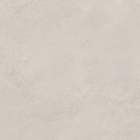 Керамогранит Colortile Petra Bianco Duragrip RP-219560 60х60 см — фото 5, Керамогранит