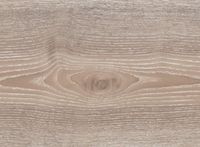 Ламинат Kronostar SymBio Groove D7085 Ясень Лерма 4V 1380х193х8 мм — фото 1, Ламинат