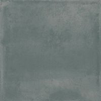 Керамогранит Dako Vita Серый Рект E-3033/MR/600x600x9 60х60 см — фото 7, Керамогранит