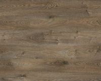 Ламинат AGT Effect Памир PRK 906 1200x191x8 — фото 1, Ламинат