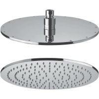 Товар: Душевая система Ideal Standard Ceratherm BD006XC с термостатом Хром - фото 2 Душевая система Ideal Standard Ceratherm BD006XC с термостатом Хром — фото 2, Встраиваемые душевые комплекты