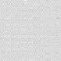 Обои Marburg Flora 47489 Винил на флизелине (0,53*10,05) Серый/Бежевый, Геометрия/Рогожка — фото 1, Обои для стен