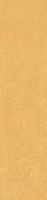 Керамогранит Simpolo Spectra  Mustard MPL-061912 5,8х25 см — фото 1, Керамогранит