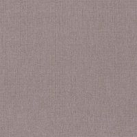 Обои AS Creation Hygge 36378-8 Винил на флизелине (0,53*10,05) Коричневый, Однотонные — фото 1, Обои для стен