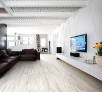 Керамогранит Cerdomus Epic Taupe 60387 10х100 см — фото 2, Керамогранит