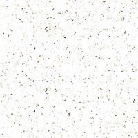 Керамогранит Kerranova Vetro White K-340/MR 60х60 см — фото 6, Керамогранит