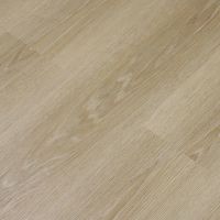 Виниловый ламинат L'Quarzo Turisto L1110 Малекон 1220х183х3,5 мм — фото 1, Виниловый ламинат