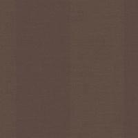 Обои LOYMINA British Style Garden BRIT14 010 Винил на флизелине (1*10,05) Коричневый, Полоса — фото 1, Обои для стен