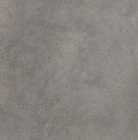 Керамогранит Estima Traffic Непол. Рект. TF03 80х80 см — фото 1, Керамогранит