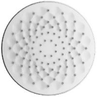 Товар: Верхний душ Kaiser SH-370 Серый - фото 1 Верхний душ Kaiser SH-370 Серый — фото 1, Душевое оборудование. Душевая программа