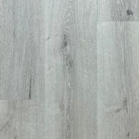 Виниловый ламинат Rigid Wood Monochrome 1180x182x3,8 мм — фото 1, Виниловый ламинат