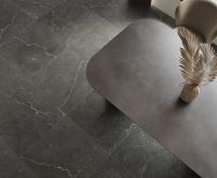 Товар: Керамогранит Laparet Leda Black карвинг 60х60 см - фото 5 Керамогранит Laparet Leda Black карвинг 60х60 см — фото 5, Керамогранит