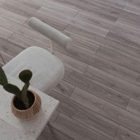 Товар: Ламинат Egger Classic 10/33 4V EPL221 Дуб Камвуния серый 1292х193х10 мм - фото 2 Ламинат Egger Classic 10/33 4V EPL221 Дуб Камвуния серый 1292х193х10 мм — фото 2, Ламинат