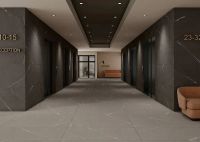 Товар: Керамогранит Belleza Omega Beige Shapetouch СК000043078 60х120 см - фото 2 Керамогранит Belleza Omega Beige Shapetouch СК000043078 60х120 см — фото 2, Керамогранит