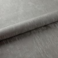 Обои Fipar Grand Classic R 28025 Винил на флизелине (1,06*10,05) Серый, Штукатурка — фото 3, Обои для стен