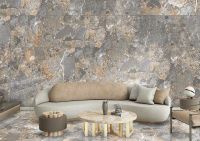 Товар: Керамогранит Casati Ceramica Mix Fiona Grey 60х120 см - фото 2 Керамогранит Casati Ceramica Mix Fiona Grey 60х120 см — фото 2, Керамогранит