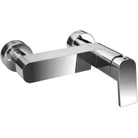 Смеситель для душа Cezares Trend TREND-DM-01-Cr Хром — фото 1, Смеситель для душа