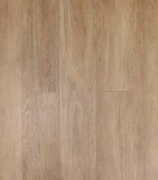 Виниловый ламинат Amadei Аллегри 41114 Аида 1220х200х3,85 мм — фото 1, Виниловый ламинат