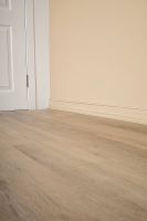 Виниловый ламинат Respect Floor SPC 4206 Дуб Имперский 1220х184х5 мм — фото 4, Виниловый ламинат