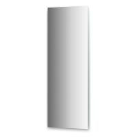 Зеркало Evoform Comfort 140х50 без подсветки — фото 1, Мебель для ванной