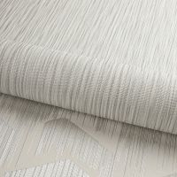 Обои Fipar Platino R 23704 Винил на флизелине (1,06*10,05) Серый, Линии — фото 4, Обои для стен