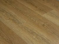 Виниловый ламинат CronaFloor Fresh  FH-106 Дуб Даурский 1200х182х3,5 мм — фото 1, Виниловый ламинат