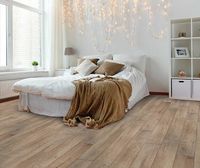 Ламинат Peli Grand GR-511 Ван Браун 1290х190х12 мм — фото 2, Ламинат