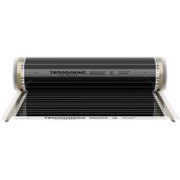 Товар: Теплый пол Теплолюкс SlimHeat - 770/0,5 - 3,5 100037089400 без терморегулятора - фото 3 Теплый пол Теплолюкс SlimHeat - 770/0,5 - 3,5 100037089400 без терморегулятора — фото 3, Теплые полы