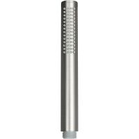 Ручной душ Allen Brau Priority 5.31020-BN Никель брашированный — фото 2, Лейки для душа