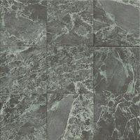 Керамогранит Mainzu Versailles Hermitage Emerald 20х20 см — фото 1, Керамогранит