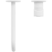 Товар: Смеситель для раковины Cezares Leaf LEAF-BLI2-BIO Белый матовый - фото 6 Смеситель для раковины Cezares Leaf LEAF-BLI2-BIO Белый матовый — фото 6, Смесители