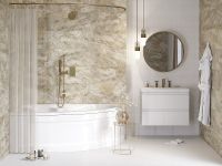 Товар: Керамогранит Cersanit Galaxy многоцветный 16300 (GA4L452) 29,7x59,8 см - фото 2 Керамогранит Cersanit Galaxy многоцветный 16300 (GA4L452) 29,7x59,8 см — фото 2, Керамогранит