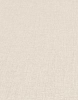 Обои Erismann Code Nature 12112-32 Винил на флизелине (1,06*10,05) Бежевый, Однотонные — фото 2, Обои для стен