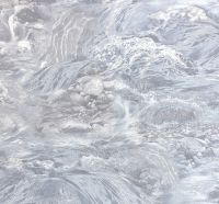 Товар: Обои Solo Lesoto SL8741-22 Винил на флизелине (1,06*10) Голубой/Серый, Абстракция/Водопад - фото 1 Обои Solo Lesoto SL8741-22 Винил на флизелине (1,06*10) Голубой/Серый, Абстракция/Водопад — фото 1, Обои для стен