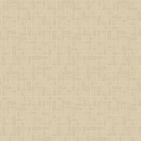 Обои Milassa Geometrica GM3 002 Флизелин (1*10,05) Бежевый, Геометрия — фото 1, Обои для стен