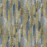 Товар: Обои Emiliana Parati Roberto Cavalli 8 19070 Винил на флизелине (1,06*10,05) Бирюзовый/Бежевый/Золото, Геометрия/Шкура - фото 1 Обои Emiliana Parati Roberto Cavalli 8 19070 Винил на флизелине (1,06*10,05) Бирюзовый/Бежевый/Золото, Геометрия/Шкура — фото 1, Обои для стен