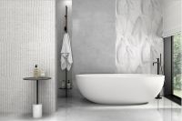 Товар: Керамогранит Emigres Duna Ravena-Pul Gris RP 59x119 см - фото 2 Керамогранит Emigres Duna Ravena-Pul Gris RP 59x119 см — фото 2, Керамогранит