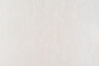 Обои Артекс The Best 3 10749-01 Винил на флизелине (1,06*10,05) Белый, Штукатурка — фото 2, Обои для стен