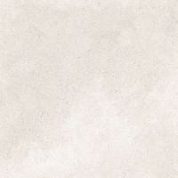 Керамогранит Laparet Siena Sand песочный структурный K948152R0001LPET 59,7х59,7 см — фото 34, Керамогранит
