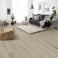 Товар: Ламинат Paradise Blackwood BW-01 Дуб Кубань 1220х168х8 мм - фото 2 Ламинат Paradise Blackwood BW-01 Дуб Кубань 1220х168х8 мм — фото 2, Ламинат