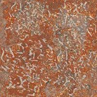 Товар: Керамогранит Simpolo Trivia Rust MPL-061920 19,8х19,8 см - фото 4 Керамогранит Simpolo Trivia Rust MPL-061920 19,8х19,8 см — фото 4, Керамогранит